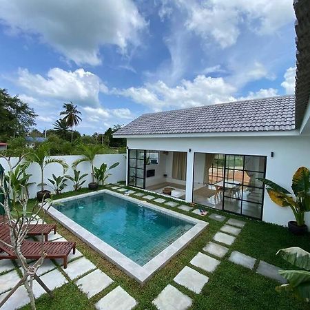 Allure Villa Cempaka Private Pool Kuantan Exterior photo