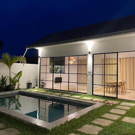 Allure Villa Cempaka Private Pool Kuantan Exterior photo